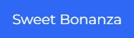 Sweet Bonanza